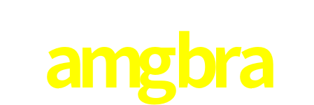 amgbra
